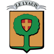 (c) Le-lyaud.fr