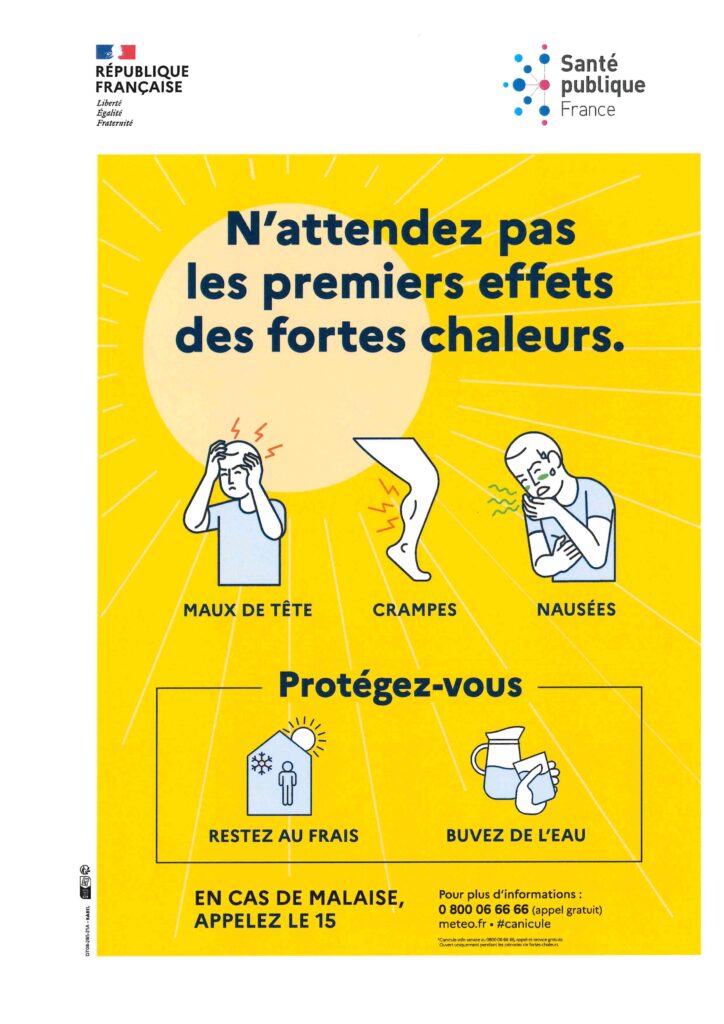 L’image actuelle n’a pas de texte alternatif. Le nom du fichier est : doc04381920260529080414_001-scaled.jpg